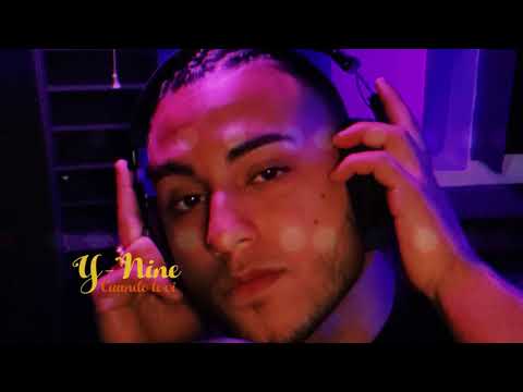 Dimay - Cuando te vi