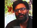 Communist ️ Whatsapp Status Tamil