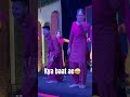 Chorni Ni Aa Blasterjodi Viralvideo Dance Ukbhangra Ytshorts Youtubeshorts
