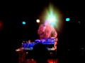Casiotone for the Painfully Alone - Roberta C @ Mercury Lounge 10.14.10