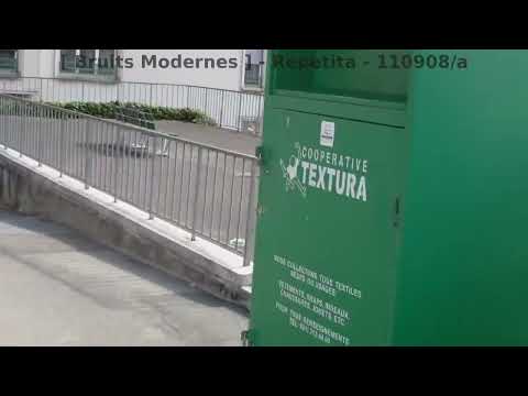 [BM] Repetita - 110908/a