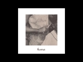 Home  feat. Bilal (Official Audio)