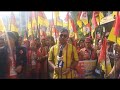 Lam Rwlaikha Bwrwi Bodoll Haani Bwsarokno Mwthangna Bagwi Delhi Jantar Mantar
