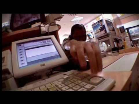 PPE - Ta Neviem Ci Ne Hej