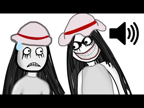 Revamped The Mimic monsters with their old sounds - The Mimic