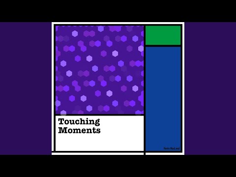 Video thumbnail for Deeper