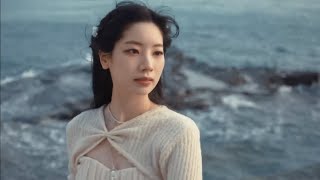 Download lagu I Got You (TWICE) but it's perfectly sped up mp3