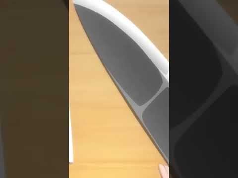 Golden Courtyard: New Year Wishes in Winter Episode 1| С русскими субтитрами