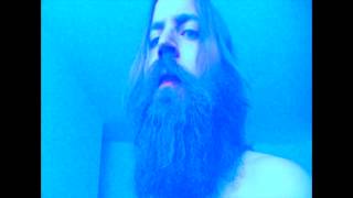 Charles Douglas - Not Your Kind of Music