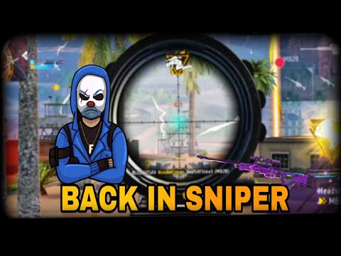 BACK ON TRACK🔥 FREE FIRE  HIGHLIGHTS 🏆 BY BLIZZUTSAV #freefire #viralshort #pahadigaming #sniping