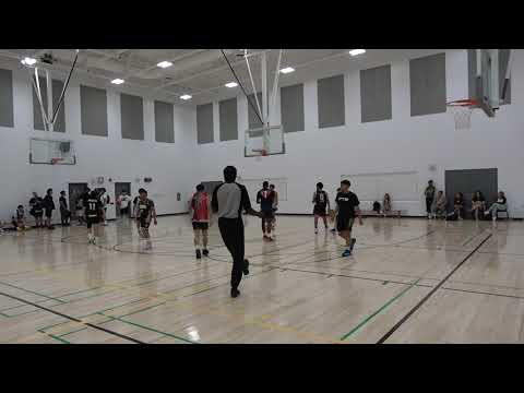 Reborn(70) tier 10 - 2023 SUMMER Nonsense Academy (69) - tcbl sunday