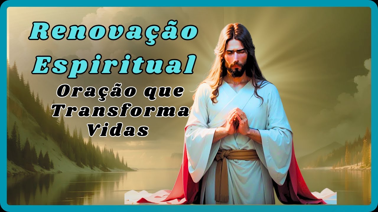 O que acontece quando você ora com puro amor por 30 dias?