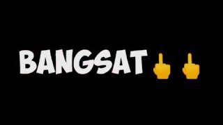 Download lagu Kata kara untuk sahabat bangsat mp3 Download lagu Kata kara untuk sahabat bangsat mp3