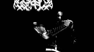 Terra Australis - Forever marching under the mighty horns