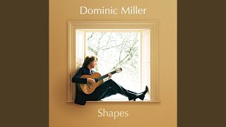 Albinoni - Dominic Miller video