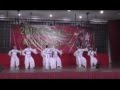 Juan Zhu Lian （ 卷珠帘）- Line Dance 