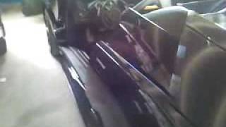 Lamborghini Murcielago