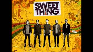 Sweet Thing - Duotang