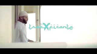 Farruko, Anuel AA - Oscuridad   [Video Official]