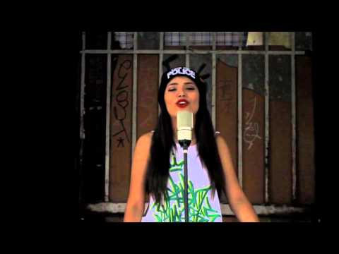 SKILL BARS#2/ASTREET/DESTINOTEAM