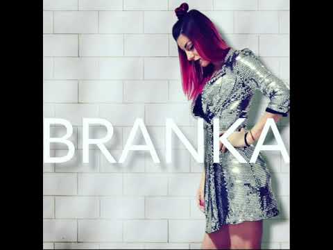 Branka Sokolovska - Snosti minav pokraj vazi