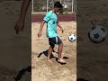 TALENT ? #shorts #fcbarcelona