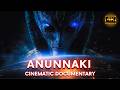 THE ANUNNAKI MOVIE 2025