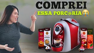 ✅[CAFETEIRA 3 CORAÇÕES]✅ Menos de 3 MINUTOS | Conheça a Cafeteira EXPRESSO que mais vende no BRASIL