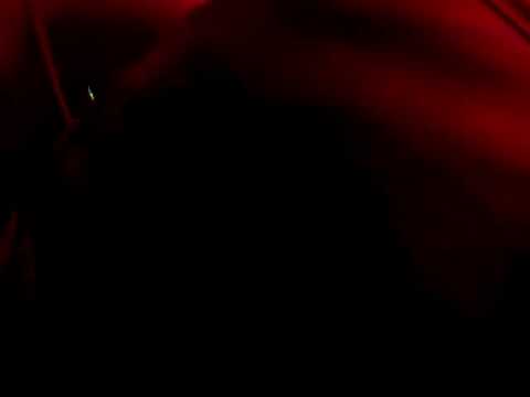 Erick Morillo at 4am inside Tao Las Vegas