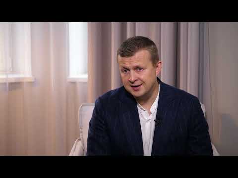 TV8 laida "SVEIKAS RYTOJUS"