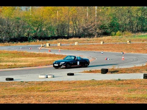 MSZB 2018.10.27. Kakucsring