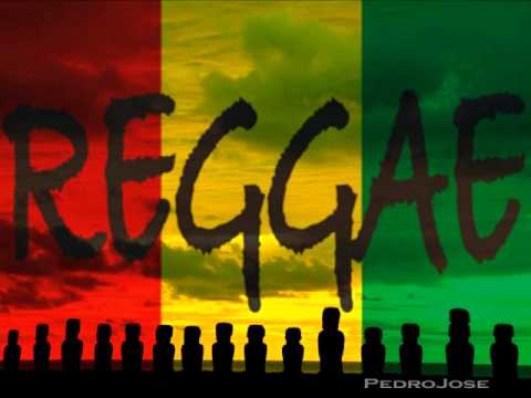 Lady Gaga - Just Dance - Zouk ( Version Reggae ) ♫