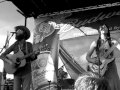 The Everybodyfields - Aeroplane