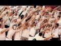 Immaculate Conception High School - Admissions.