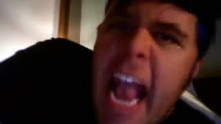 Eat it, Lick it, Snort it, F*ck it | Perez Hilton