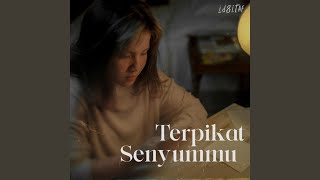 Download lagu Terpikat Senyummu mp3 Download lagu Terpikat Senyummu mp3