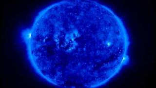 Terk Dawn - Barent Blue (Original Mix)