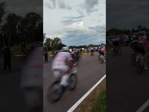 #cycling #seguimi #automobile #ciclismo ciudad de arrecifes bs as