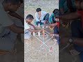 Wow Very Beautiful Insort Graphics Game Chelenge 2 Uniqvdogm Entertainment