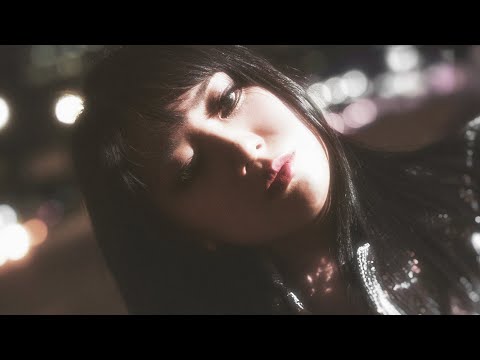 Adelyn Paik - Beautiful Nightmares pt. 2 (Official Single)