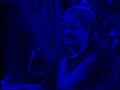 Barney S Super Singing Circus All In Blue Part 1