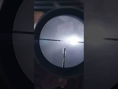 service telescope vortex razor hd 3-15x42 / info service 085725209342