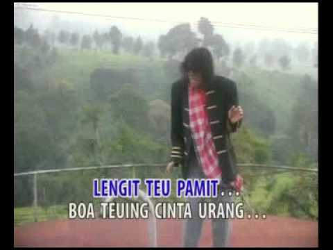 Darso-Layung Galunggung.flv