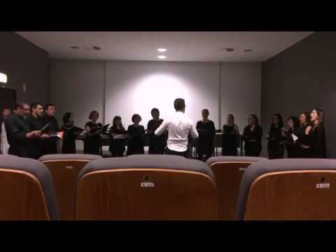 Canção da vindima (Beira Baixa) - Fernando Lopes Graça