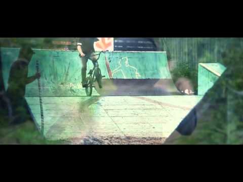 Wnęku - Obdarzony wyobraźnią [NaBalkonie #mashup odc. 1]