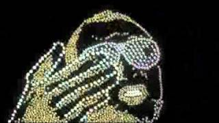 Kevin Rudolf - You Make The Rain Fall ft. Flo Rida