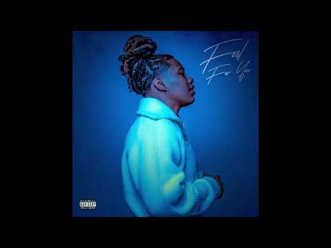 Baby B - Fool For You ( Official Audio)