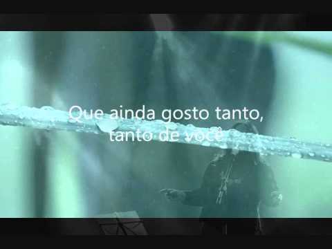Chuva e Sol - Amelinha