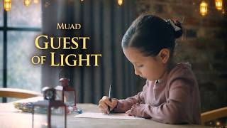 Download lagu Muad - Guest Of Light (Vocals Only) mp3 Download lagu Muad - Guest Of Light (Vocals Only) mp3
