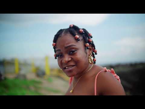 Norma Sante  - Koli Maa Jando (official videoclip)